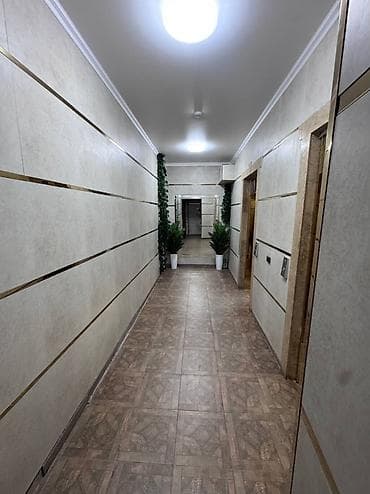 Квартиры: 3 комнаты, 130 м², Элитка, 6 этаж, Евроремонт — 10
