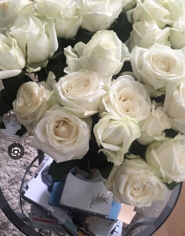 салон красоты восток 5: С друзьями ищем работу, хотели на зимних каникулах поработать, опыт — 1