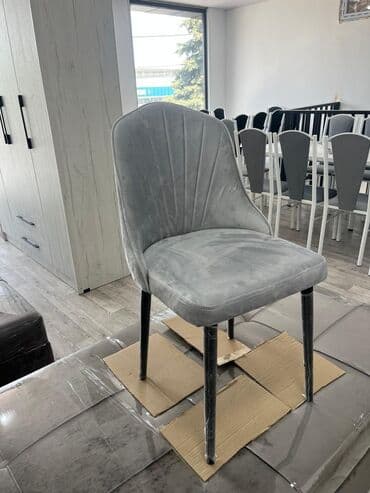 кресло домашнее: Стулья. Новая.
Оптом .
Качество отличное — 1