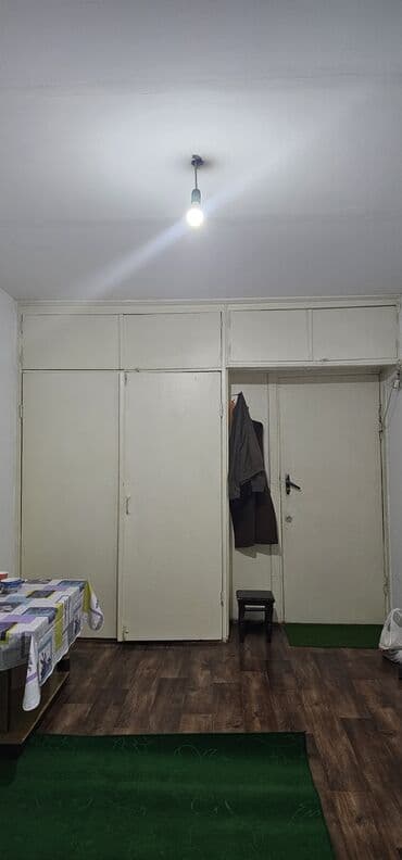 палас стирка: Напольное покрытие — рулонный ковролин зеленого цвета - Материал — 4