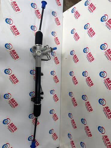 рулевая рейка субару аутбек: Рулевая рейка Lexus 2001 г., Новый, Оригинал, Япония — 1