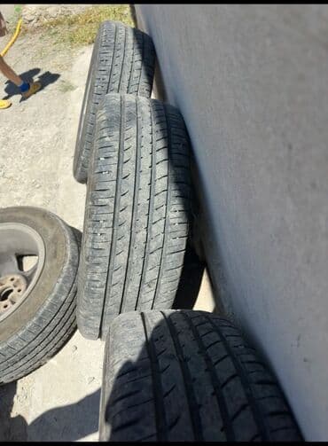 хонда аккорд евро р: Honda Accord: 2003 г., 2 л, Автомат, Бензин, Седан — 6