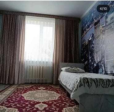 красивые дома: 🏡 Сдаётся уютный дом для отдыха на Иссык-Куле! 🌊☀️ Проведите — 5