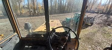 с4 а 6: Договор обмен на авто Трактор колесный с кабиной — 10