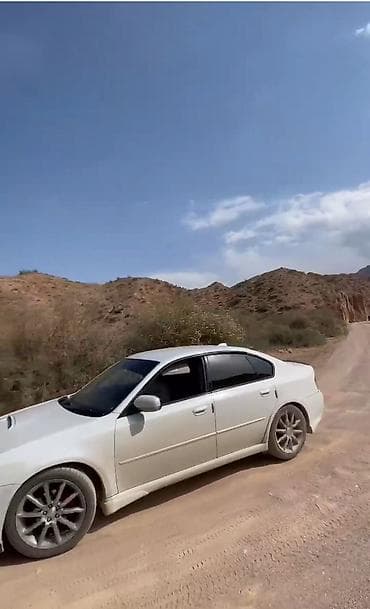 диск авто: Литые Диски R 18 Комплект, отверстий - 4, Б/у — 4