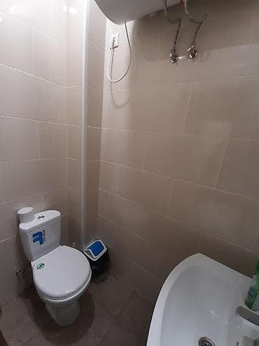 all group: 1 комната, Домофон, Интернет, Wi-Fi, Банные принадлежности — 4