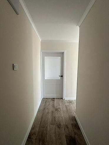 микрорайоны: 2 комнаты, 46 м², 2 этаж — 8
