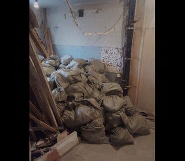 дома под снос: Разбор полов, Снос стен, Снятие потолков | Гипсокартонная стена, Снос перегородки, Снятие старой штукатурки | Снятие реечных потолков, Снятие подвесных потолков, Зачистка от старых обоев | Демонтаж линолеума, Демонтаж плинтуса, Демонтаж кафельной плитки | Крыша из шифера, Металлочерепичная кровля, Мягкая кровля Больше 6 лет опыта — 5