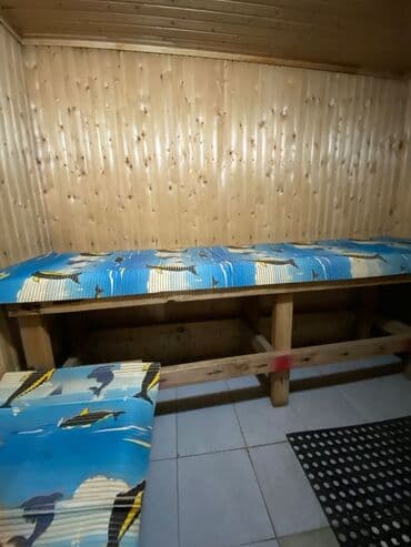 купить финский домик бу: Үй, 157 кв. м, 5 бөлмө, Кыймылсыз мүлк агенттиги, Косметикалык оңдоо — 12