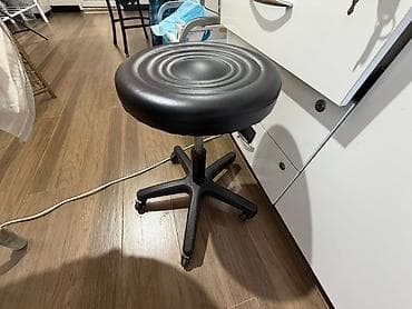 Бизнес үчүн жабдуулар: Профессиональное оборудование и мебель для бьюти‑кабинета - Рабочий — 9