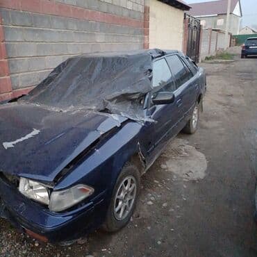 бу магнитоли: Toyota, Б/у — 1