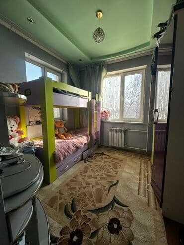 дом село садовое: Дом, 200 м², 6 комнат, Собственник, Косметический ремонт — 13