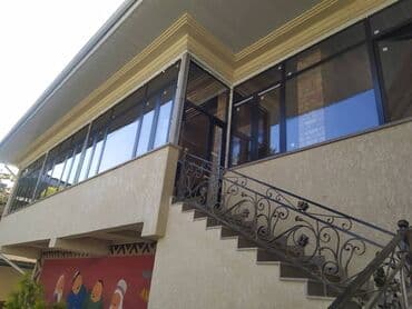 установка деревянных дверей: Замок: Аварийное вскрытие — 8