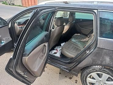 эбу гольф: Volkswagen — оригинальная мультимедийная система с навигацией и — 8