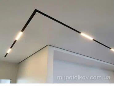 строительство частного дома под ключ: Кухни, Офисы, Квартиры Больше 6 лет опыта — 11