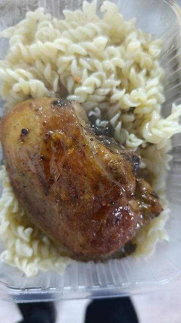 тарелки для первых блюд: Домашние обеды в одноразовых ланч-боксах доставка бесплатная - — 10