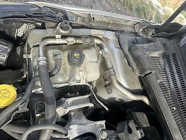 sprinter classic: Renault SM6: 2019 г., 2 л, Автомат, Газ, Седан — 4