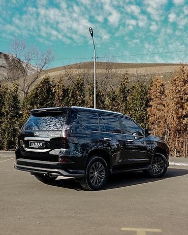 pixel 5: Сдаю BMW X5, Почасово, Без водителя, | От 18 лет — 6