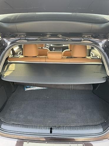 tesla model 3: Lexus CT: 2012 г., 1.8 л, Вариатор, Гибрид, Хэтчбэк — 5