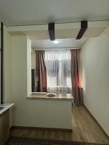 Продажа квартир: 2 комнаты, 80 м², Элитка, 7 этаж, Дизайнерский ремонт — 8