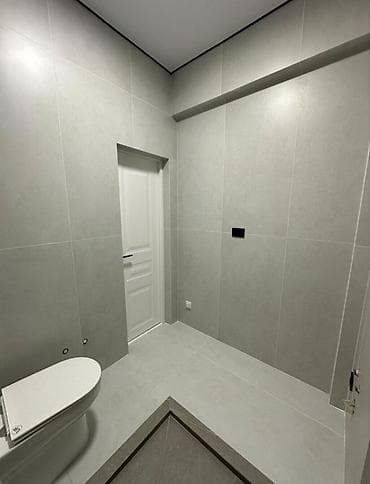 all group: 2 комнаты, 43 м², Элитка, Дизайнерский ремонт — 7