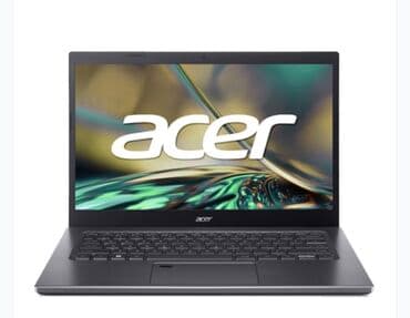 оперативная память ddr3 16gb: Ноутбук, Acer, 16 ГБ ОЗУ, Intel Core i5, 15.6 ", Для работы, учебы — 2
