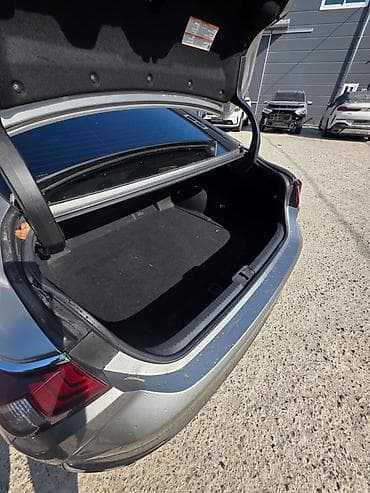 на lexus rx: Lexus ES: 2020 г., 2.5 л, Гибрид — 7