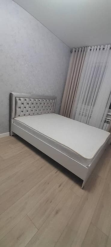 раздвижной диван кресло: Прямой диван, Новый — 5