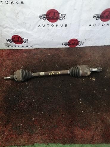 Граната С приводом Subaru 1998 г., Б/у, Оригинал, Япония