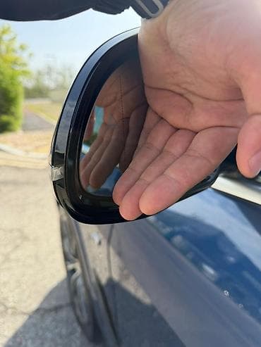 bmw 7 e38: BMW X5: 2019 г., 3 л, Автомат, Дизель, Кроссовер — 6