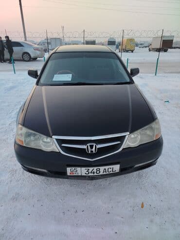 диски на мерс r 16: Honda Inspire: 2002 г., 2.5 л, Газ, Седан — 4