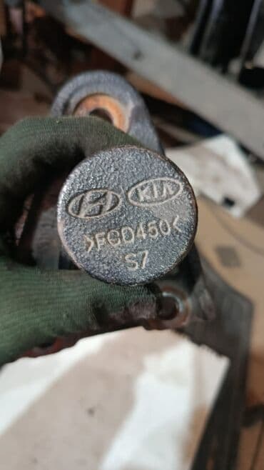 где купить акулу из икеи: Подушка мотора Kia 2016 г., Б/у, Оригинал — 4