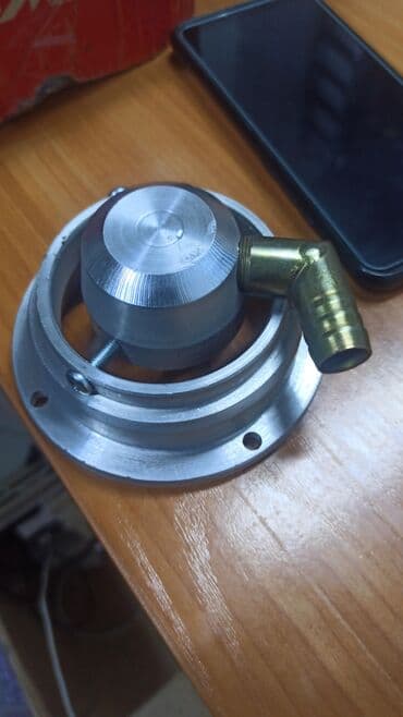 мухобойка хонда срв: ГБЖ, Жаңы — 22