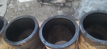 запчасти на иж: Продаю различные запчасти на 2140 Азлк на запчасти крыло капот и.т.д — 9