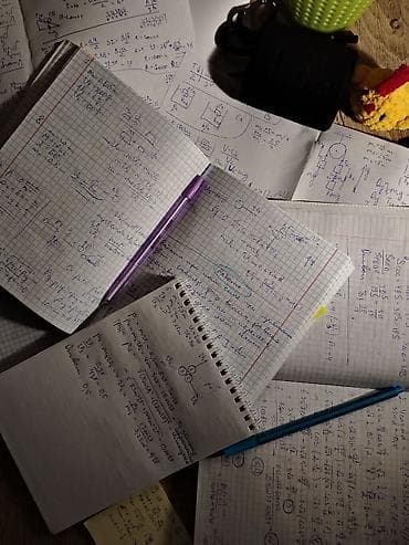 s 7 edge: Сделаю: — сочинения — эссе — ответы на вопросы — переводы — 1