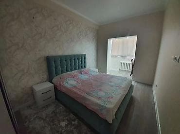 🏡 Сдаётся 3-комнатная квартира-студия в центре! 📍 Адрес: ул at lalafo.kg 🏡 Сдаётся 3-комнатная квартира-студия в центре! 📍 Адрес: ул