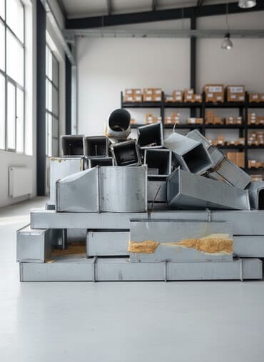 где купить акулу из икеи: Дефлектор воздуховода — 2