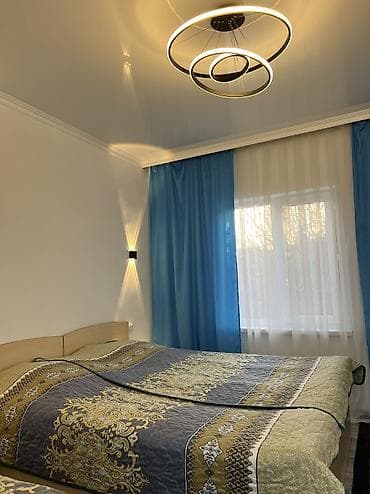 прод дом: Номер, РАХАТ Чолпон-Ата, Парковка, стоянка — 7