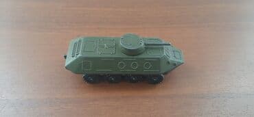 самолет игрушечный купить: Игрушки из СССР БТР - Пистолеты пластипссоаые Грузовики железные — 2