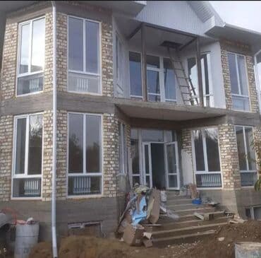 газовая оборудование: Установка батарей, Установка котлов, Теплый пол Бесплатная консультация Больше 6 лет опыта — 17