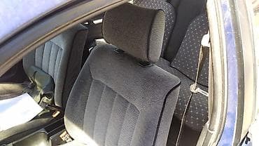 ступица на гольф 3: Volkswagen Passat: 1991 г., 1.8 л, Механика, Бензин, Седан — 6