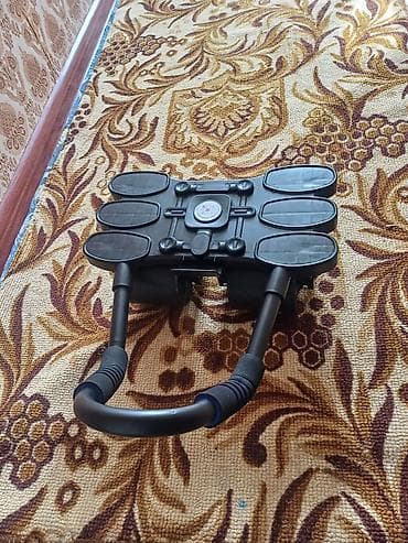 Искусство и коллекционирование: Новый 2000 — 3