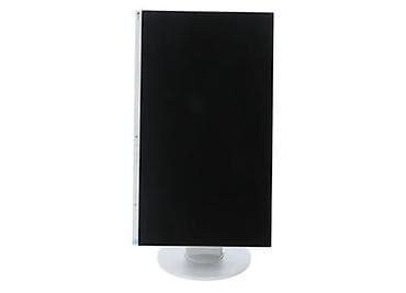 Мониторы: Монитор, Dell, Б/у, LED, 21" - 22" — 3