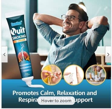 эко спрей от вшей как пользоваться: ❄️ Крем антиникотиновый Бросить курить, препараты от курения — 2