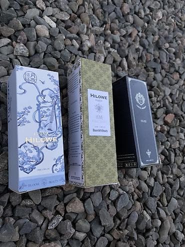 пало санто бишкек: Аромадиффузоры с палочками, объем 50 мл Варианты: - Duo Shang «Starry — 4