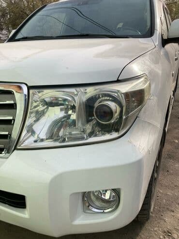 регулировка фар на стенде бишкек: Land cruser 200!! 🔧 *ремонт и тюнинг фар* 🔧 ✨ свет, стиль и — 3