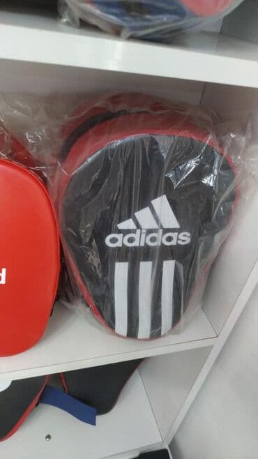 спорт товары дордой: Принадлежности для спорта в спортивном магазине алматинка/ахунбаева — 1