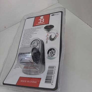 чехлы на авто бишкек: Лентяйка на руль. Легко устанавливается, легко рулится. Внимание! — 4