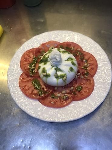 пижамные штаны: Повар Шаурмист. 1-2 года опыта — 9