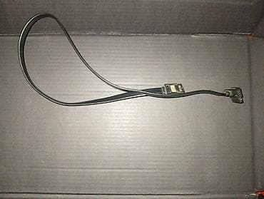 jbl charge 5: Кабели SATA для подключения накопителей - Назначение: соединение — 2